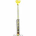 Taylor Jumbo Jr Rain Gauge TA391910